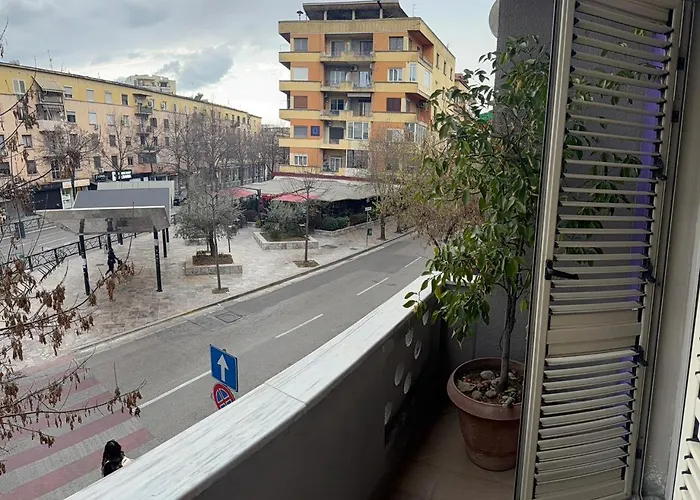 Agora Aparthotel Aparthotel 3*
