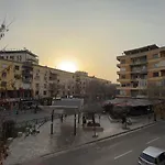 Agora Апарт-отель Тирана