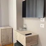 Agora Апарт-отель 3*