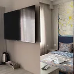 Agora 3* Тирана