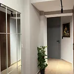 Agora 3* Тирана