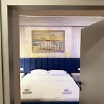 Апарт-отель Agora Тирана