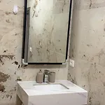 Agora Апарт-отель 3*