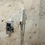 Апарт-отель Agora Тирана