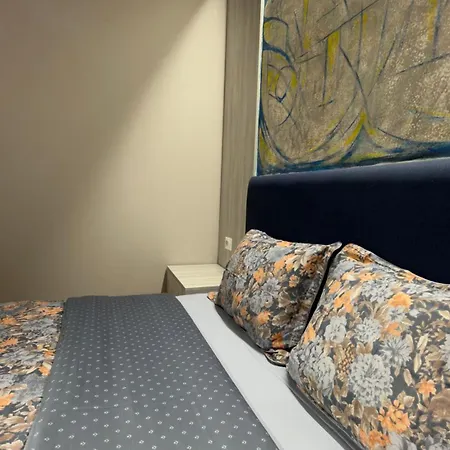 Agora 3* Tirana