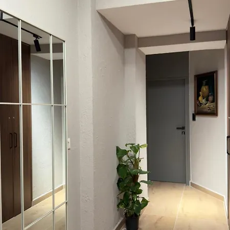 Agora 3* Tirana