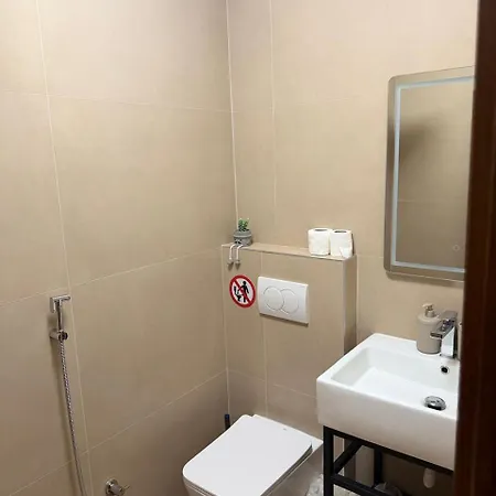 Agora 3*